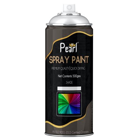 bikini pearl paint|bikini pearl spray paint.